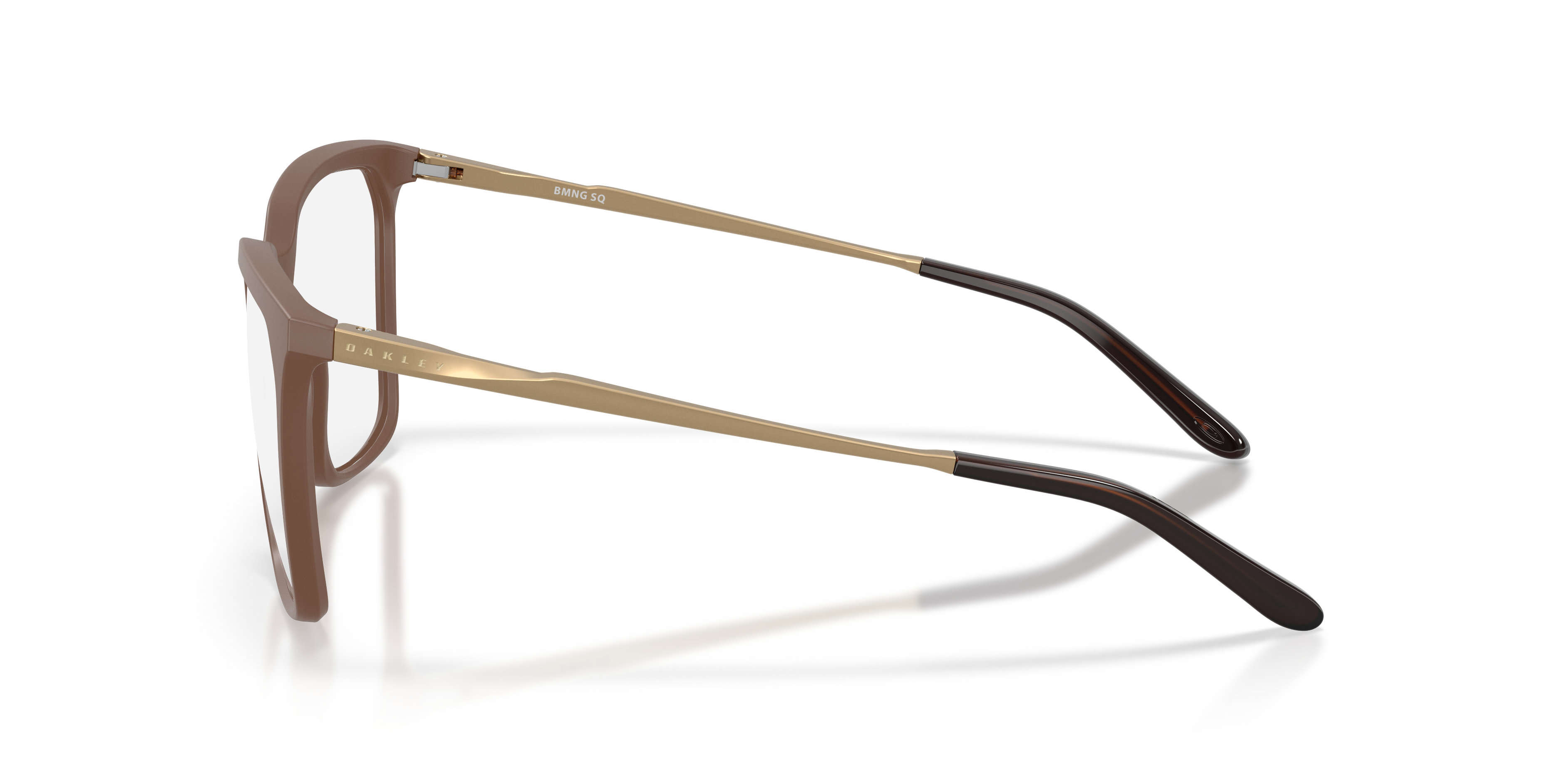 Oakley OX8189 818909 Bmng Sq 